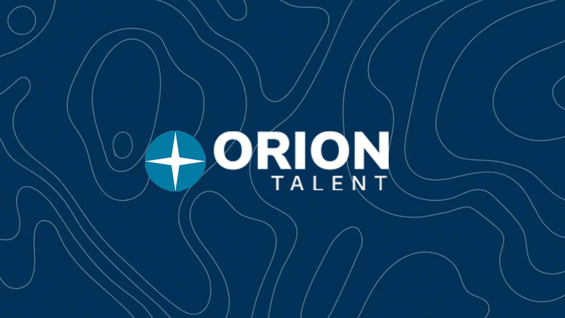 Orion Talent Joins Infrastructure Masons Veterans Coalition
