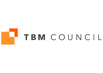 Alliance-Logos_TBMCouncil
