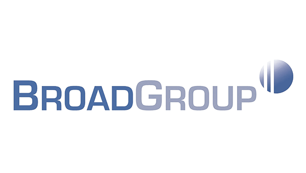 Alliance_Logo_Broadgroup