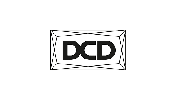 Alliance_Logo_DCD