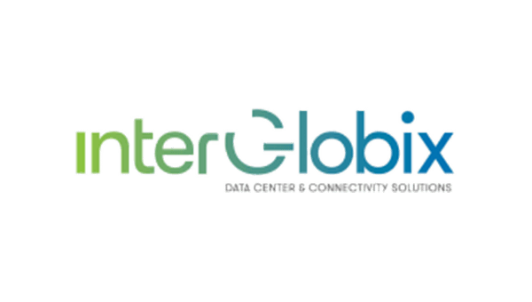 Alliance_Logo_Interglobix