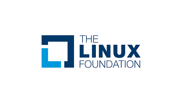 Alliance_Logo_Linux