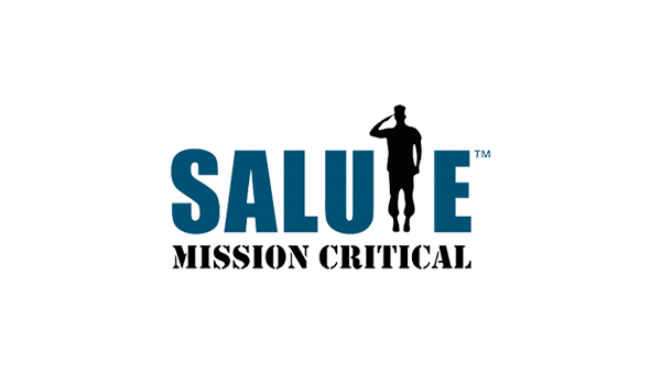 Alliance_Logo_Salute