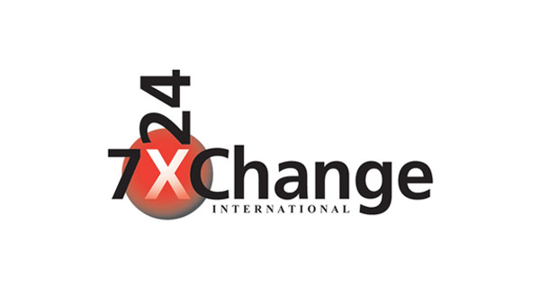 Armed_Forces_Alliances_logo_7x24exchange