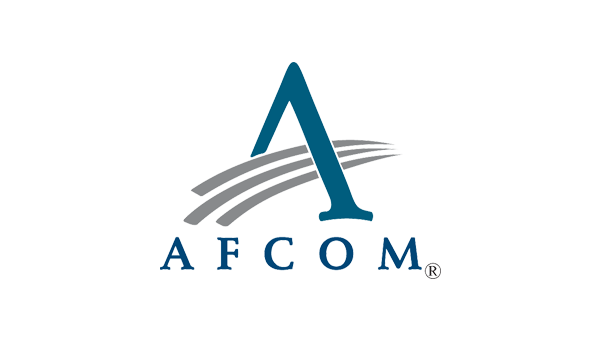Armed_Forces_Alliances_logo_afcom