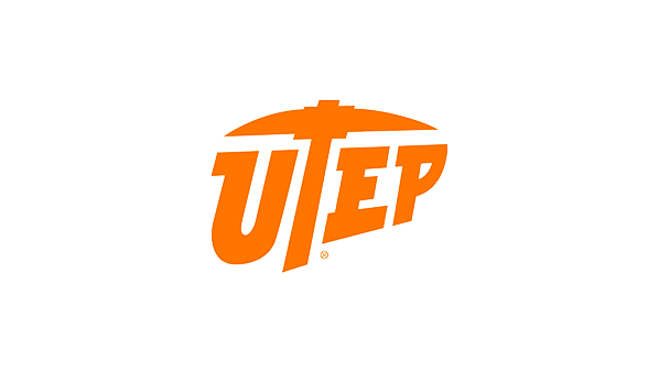 Education_Logos_UTVP