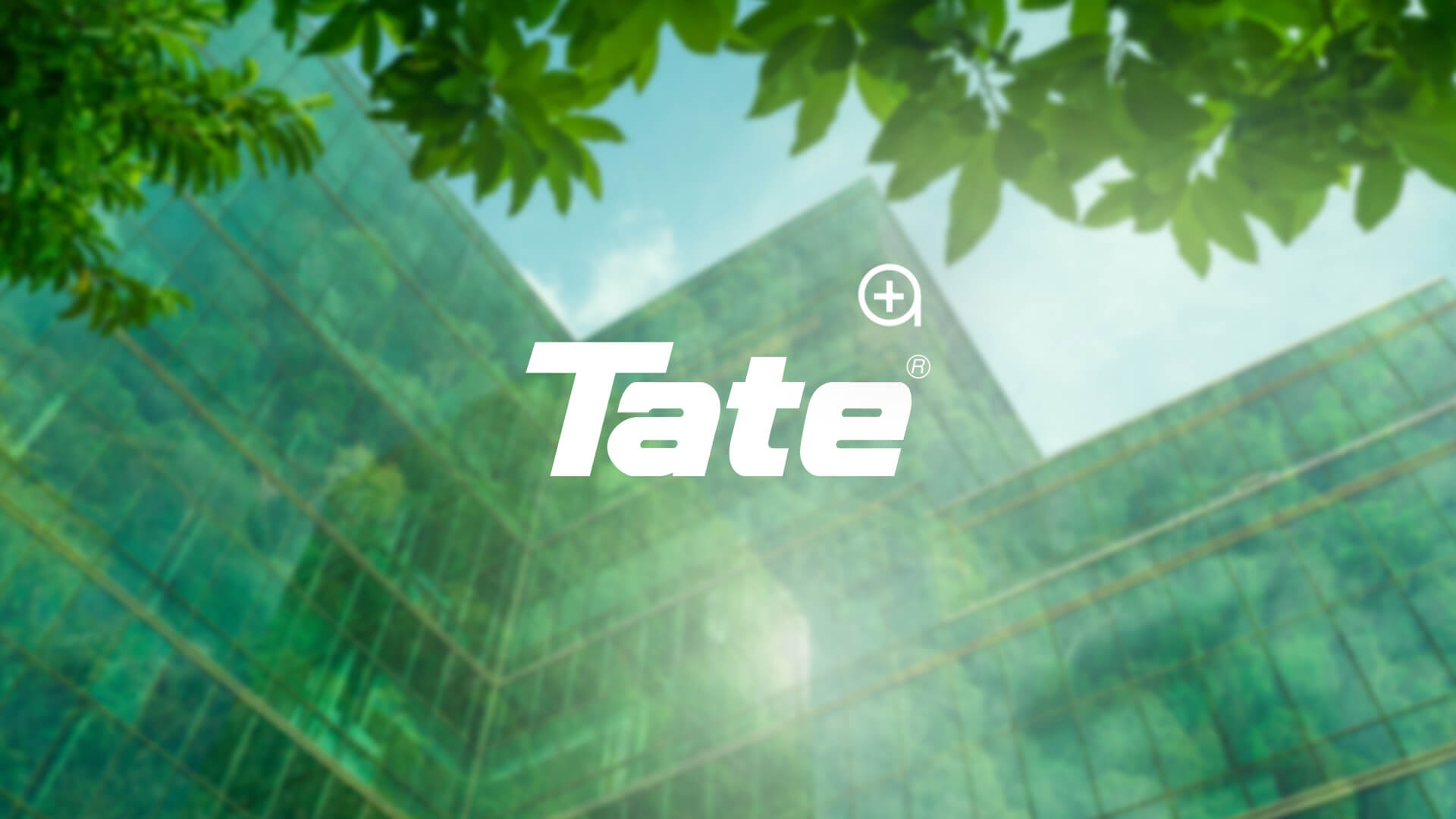 Tate, Inc. becomes Foundation Partner of Infrastructure Masons and joins Climate Accord to advocate for sustainability in the data center industry