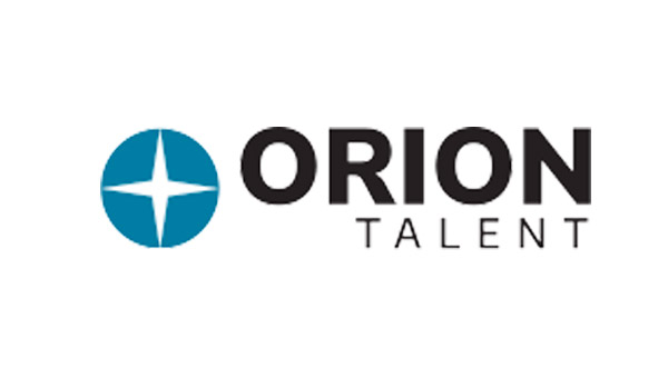 Orion_Talent_logo_2022