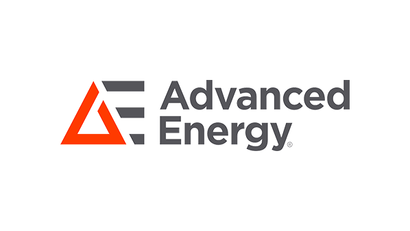 Partner_Logo_AdvancedEnergy