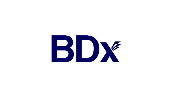 Partner_Logo_BDx