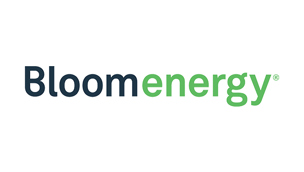 Partner_Logo_Bloomenergy