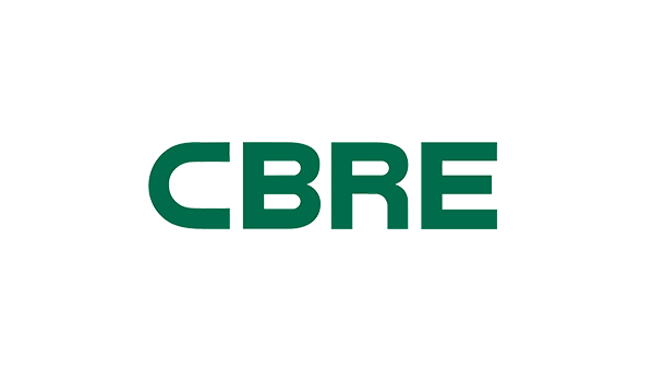 Partner_Logo_CBRE