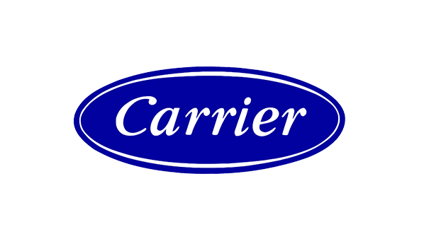 Partner_Logo_Carrier