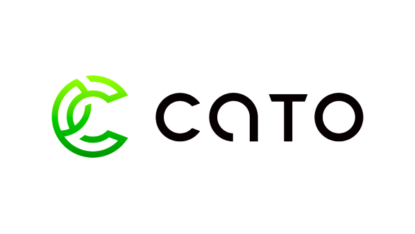 Partner_Logo_Cato_