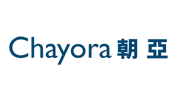 Partner_Logo_Chayora