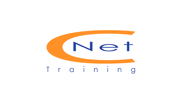 Partner_Logo_Cnet