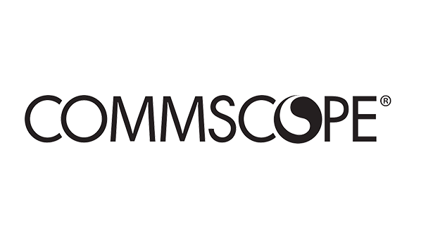 Partner_Logo_Commscope