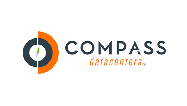 Partner_Logo_Compass