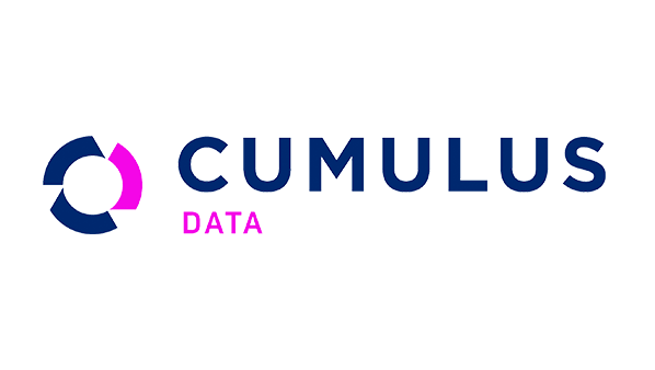 Partner_Logo_Cumulus-data