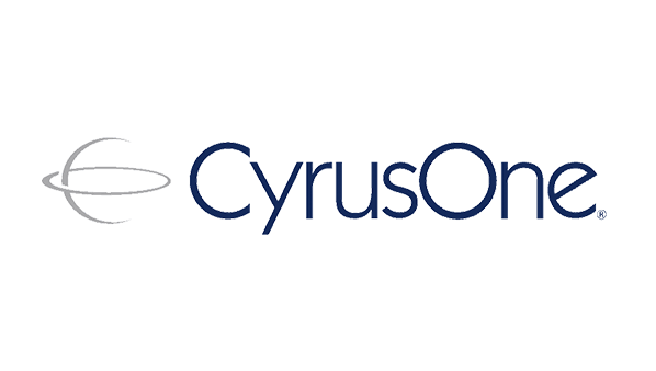 Partner_Logo_CyrusOne