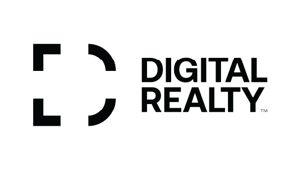 Partner_Logo_Digital_Realty