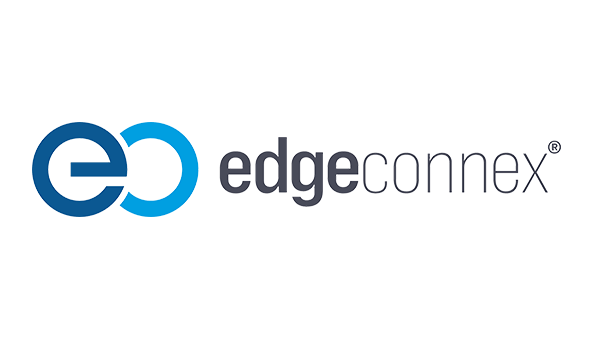 Partner_Logo_Edgeconnex