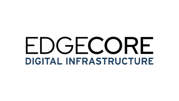 Partner_Logo_Edgecore