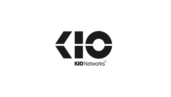 Partner_Logo_KIO_Networks
