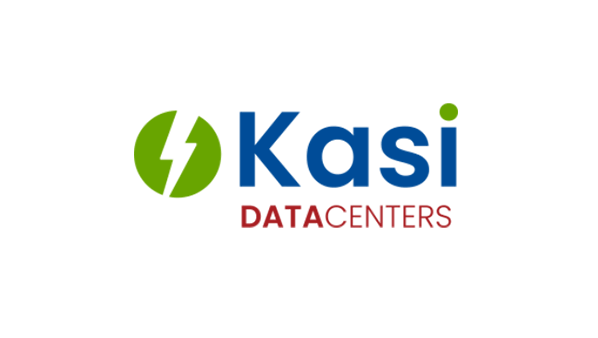 Partner_Logo_Kasi