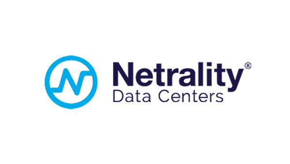 Partner_Logo_Netrality