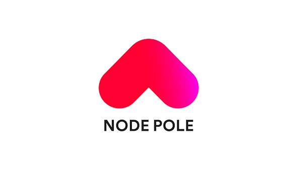 Partner_Logo_Nodepole