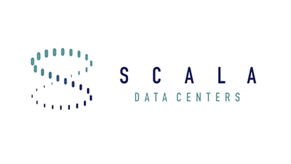 Partner_Logo_Scala