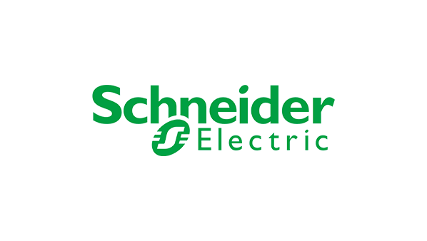 Partner_Logo_Schneider
