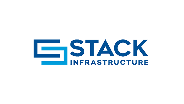 Partner_Logo_Stack
