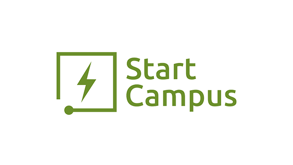 Partner_Logo_Startcampus