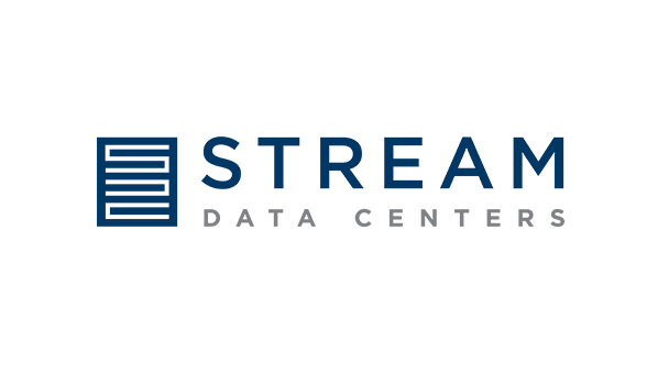 Partner_Logo_Stream