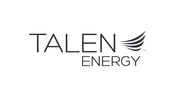 Partner_Logo_Talen_Energy