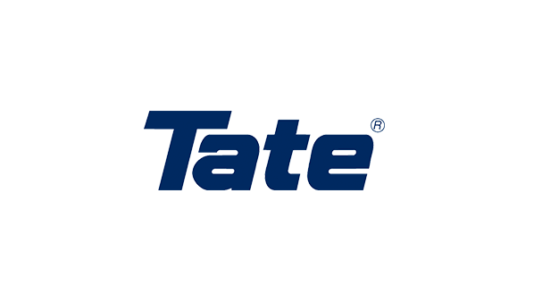 Partner_Logo_Tate