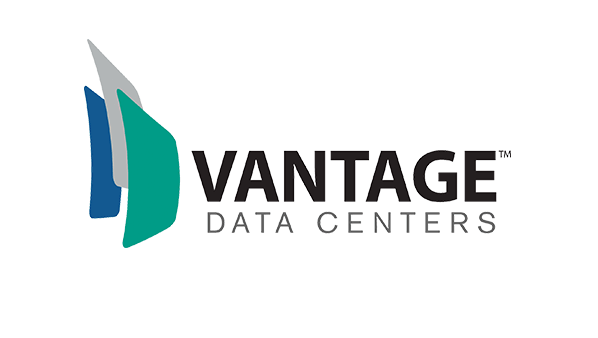 Partner_Logo_Vantage
