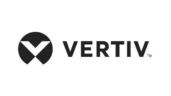 Partner_Logo_Vertiv