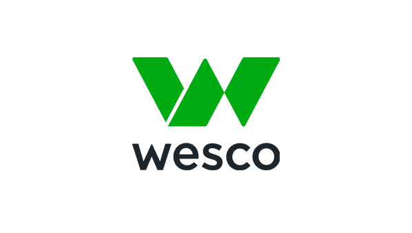 Partner_Logo_Wesco