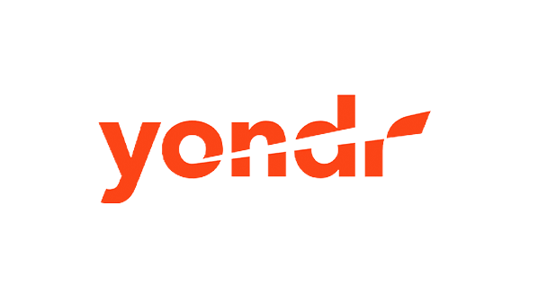Partner_Logo_Yondr