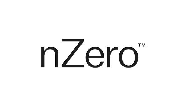 Partner_Logo_nZero