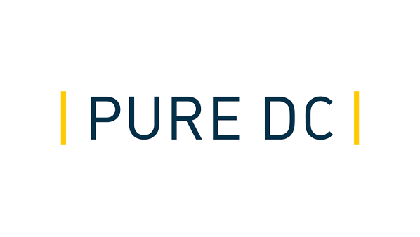 Partner_Logo_puredc