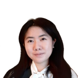 Scholarships_Philippa-Zhiyan-Huang-Dec-2020-250x250