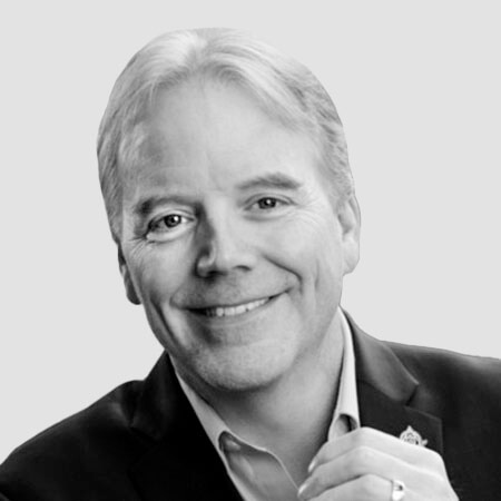 iMasons_Team_Dean_Nelson