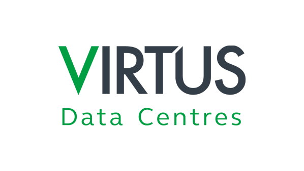 Virtus_logo-RGB