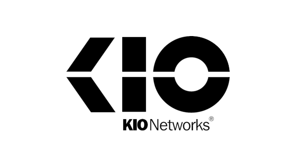 KIO logo_598x_2