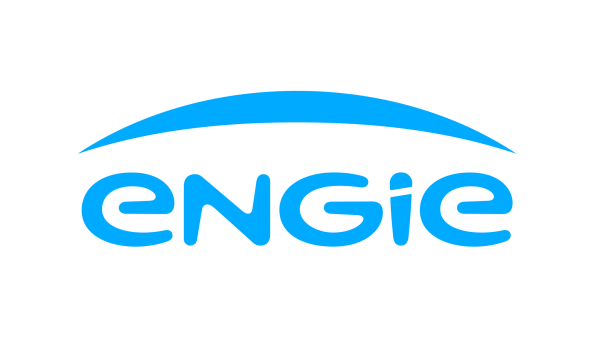 engie-logo_598x_v2
