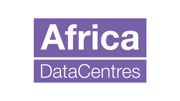 Africa Data Centres_598x_v3